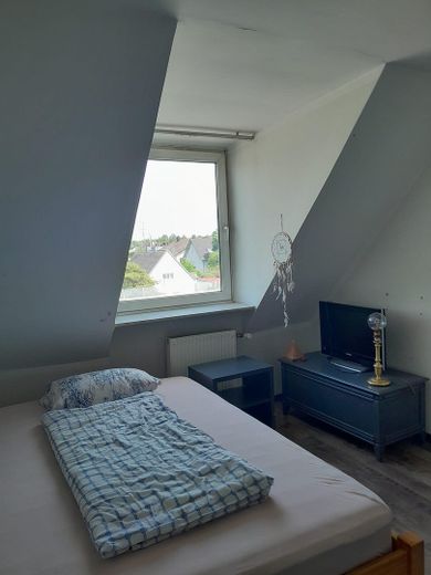 Reihenmittelhaus – Foto 8