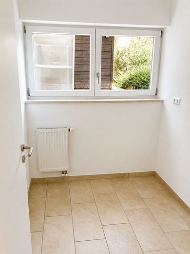 Wunderschönes Einfamilienhaus mit Potenzial: Ein Wohntraum für jeden - Keine Maklerprovision! – Abstellraum