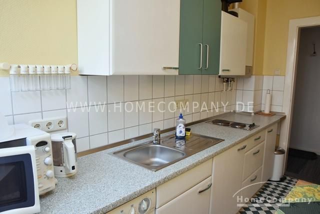 List-Oststadt, Modern Furnished Apartment for 1-2 People in a Desirable Location – d5ef915c4126e3af7872c158103794f9191df05c.jpg