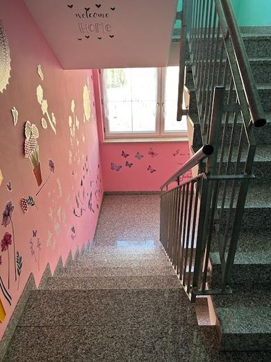 3 Zimmer Wohnung zur vermieten – Foto 2