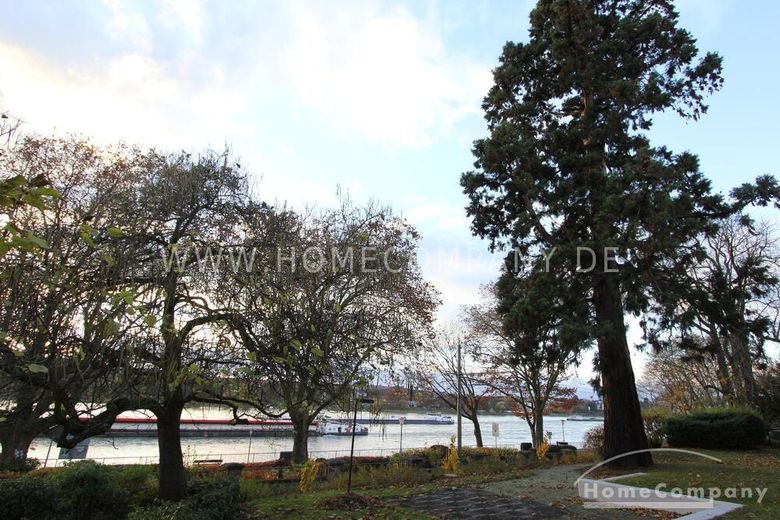 Luxuriös eingerichtete 3-Zimmer-Wohnung in Bonn/Königswinter mit Rheinblick! – df28530cc93925469c2af9e637c7c197ac23d853.jpg
