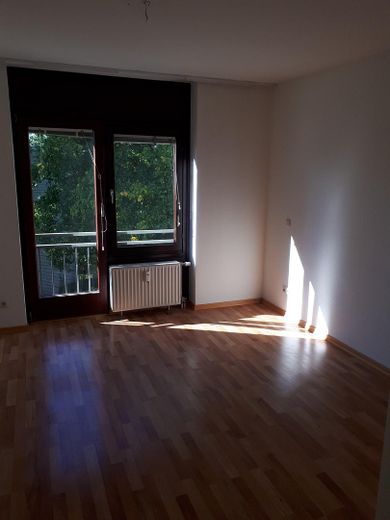 Brahmsstr.18a – Foto 3