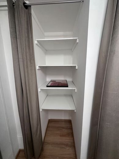 Charmante 1,5-Zimmer-Wohnung mit Terrasse – provisionsfrei – फोटो 13