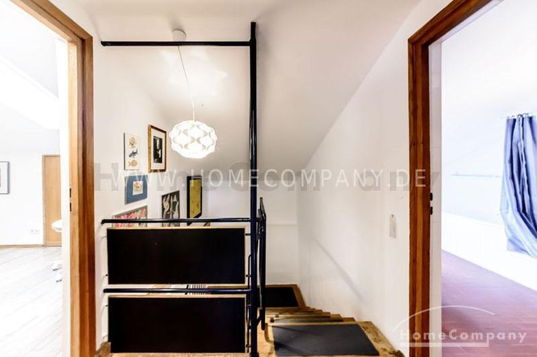 Lichtdurchflutete möblierte 5-Zimmer-Wohnung in Traumlage in Solln – e90fc2976998e67c176d375e0e3220ff97601a03.jpg
