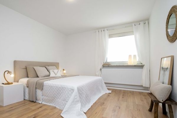 monatlicher Überschuss bei attraktiver 2 Zimmer Wohnung in Wuppertal!