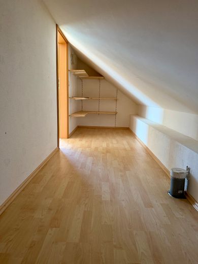 Speicherraum 1
