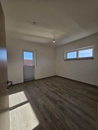 Zimmer 1