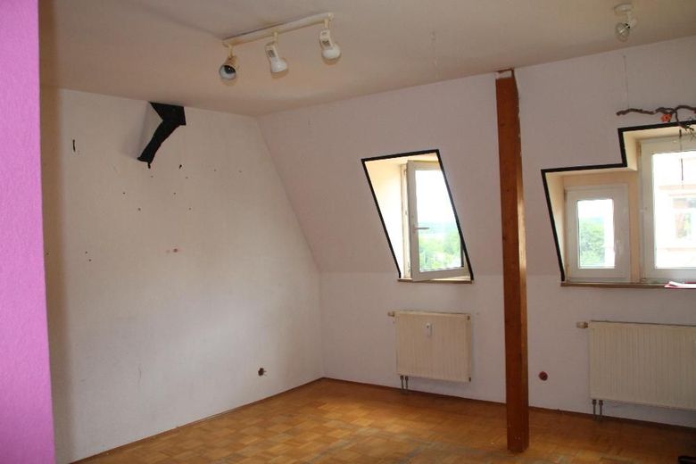 Bild 19