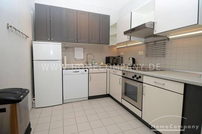 Stijlvol gemeubileerd wonen in Potsdam-Noord – cde443a2812b6e1610a5ffadbc5bd6763007a32a.jpg
