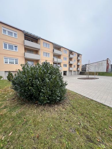 Exclusief design-appartement met balkon & spectaculair uitzicht op de universiteit – Foto 13