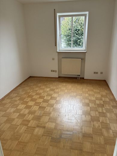 Schlafen 2