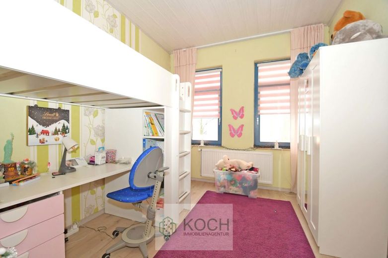 Kinderzimmer_DG