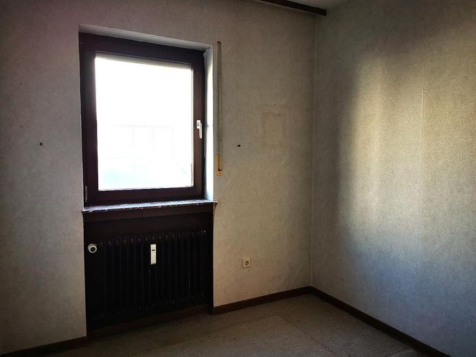 Kinderzimmer 1