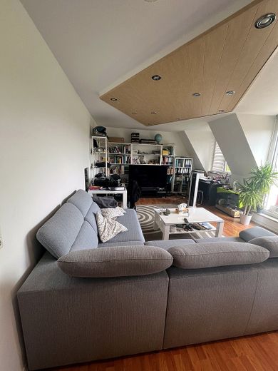 4 Zimmer Wohnung in guter Lage für Familien – फोटो 3