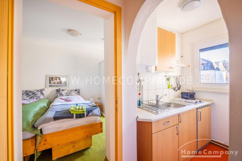 18620 HomeCompany Dresden Möbliert/Furnished 2-Zimmer Apartment mit Terrasse und Wintergarten in Dresden-Neustadt max. 2 Personen – 1a34043edfffb3daac75b1a4726128ce9d1eb089.jpg