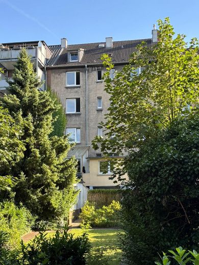 Mehrfamilienhaus in Bochum - 6 Wohnungen - sehr gepflegt - gute Mieter – Foto 17