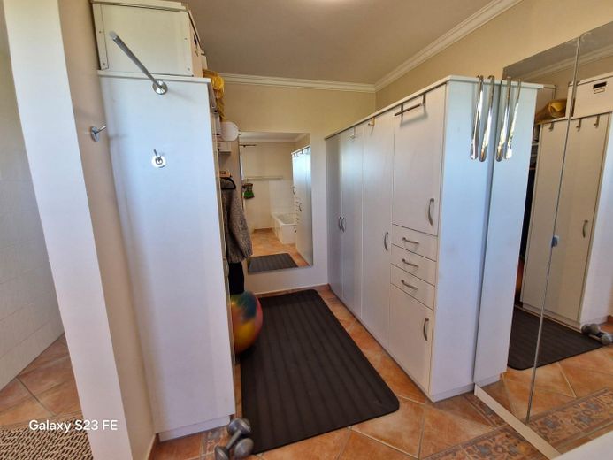 Bungalow mit verschiedenen Nutzungsmöglichkeiten – Foto 21