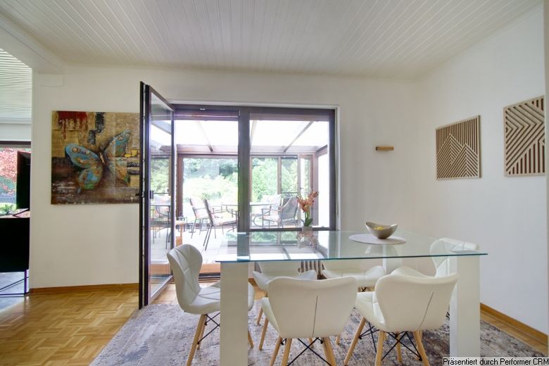 Schön möblierte und sehr helle 3-Zimmerwohnung in Mönchengladbach, Nähe Bunter Garten – 23fb9f1795b05f953bd2c4da7aa872f109a63e35.jpg