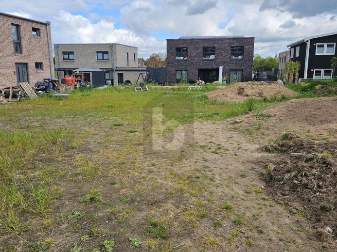 LAST CHANCE - GEHOBENE WOHNGEGEND – Foto 1
