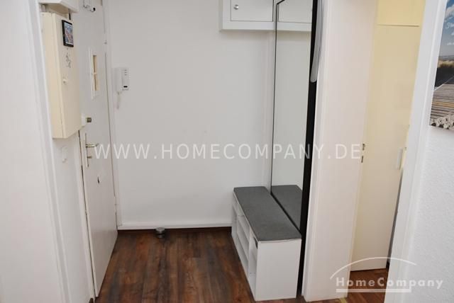 Zentrum, Modern möblierte Wohnung mit Balkon im 1. OG in zentraler Lage – de2f608954fda6695d1e0b36f52f03874f5dc95c.jpg