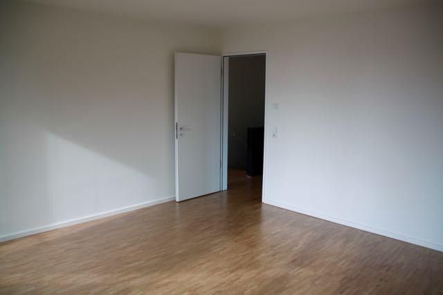 Zimmer 1 OG