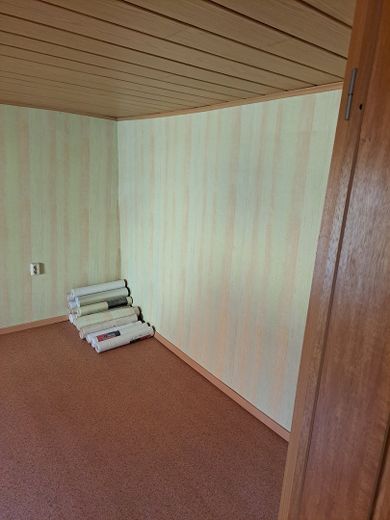 Alsleben, casa unifamiliare – Foto 5