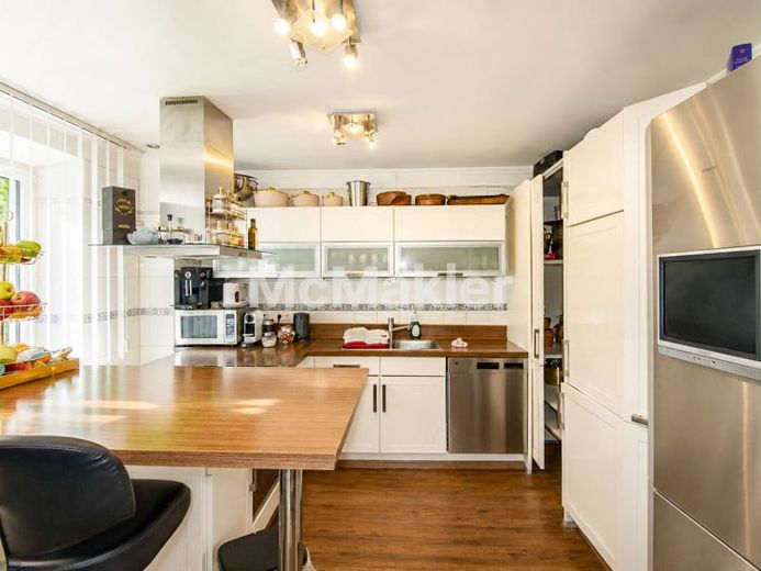 Großzügiges Wohnen mit Stil – Exklusives Zuhause für die ganze Familie – फोटो 1