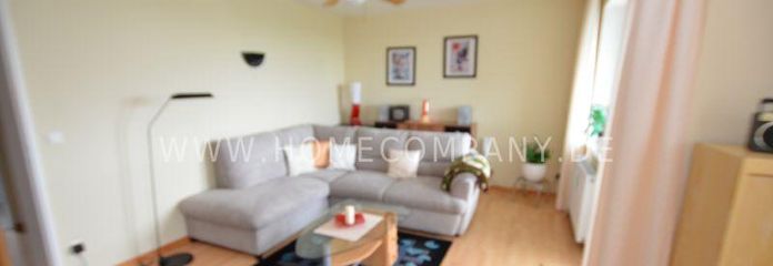 Apartamento de 2 habitaciones con vistas panorámicas sobre Bremen – f90800fb6d2148a6faa26df87a48ddb70b59b12f.jpg