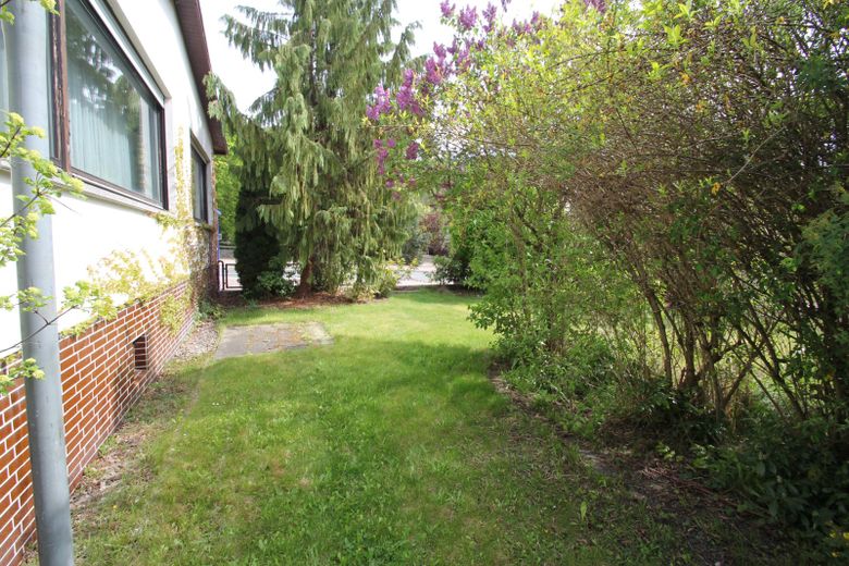 Heringen-OT, EFH – Foto 8