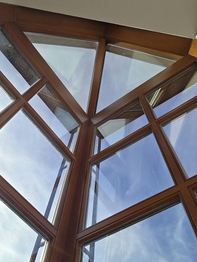 Fenster