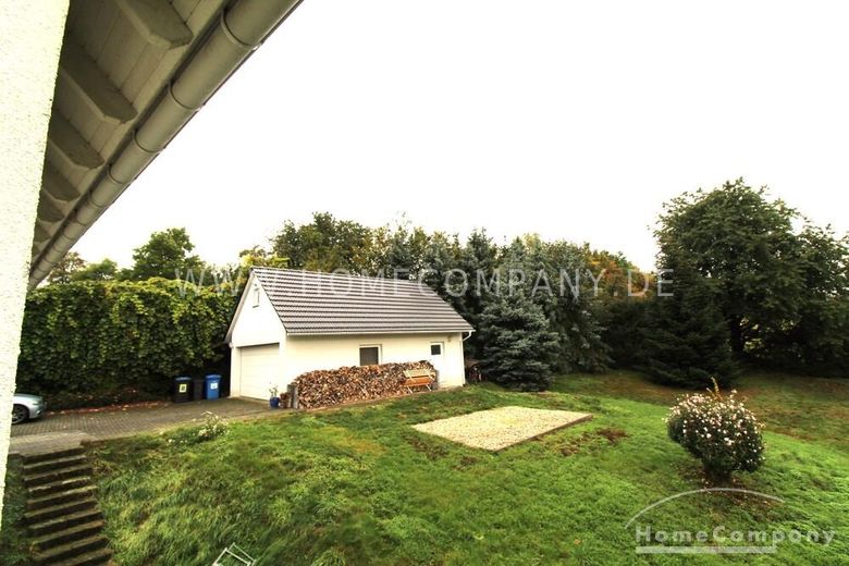 24990 HomeCompany Dresden सुसज्जित/Furnished ड्रेसडेन-ज़ाशेन्डोर्फ में बड़े भूखंड वाला एकल-परिवार घर अधिकतम 8 व्यक्ति – 6b792f6a887477b25ec53fd08f810ad58ac01d2d.jpg
