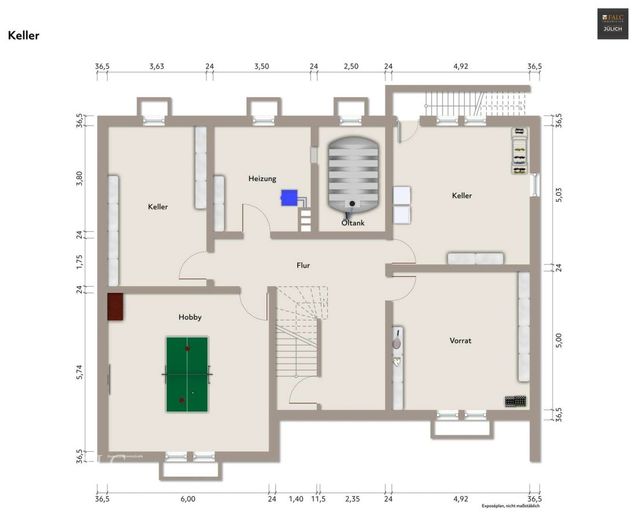 Grundriss_KG