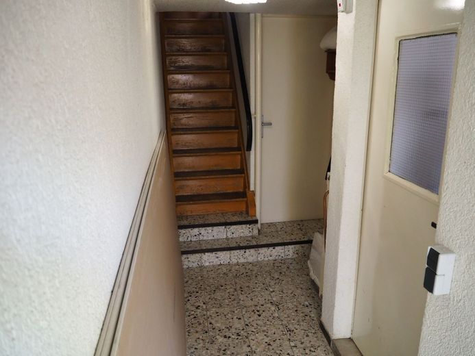 Bild 15
