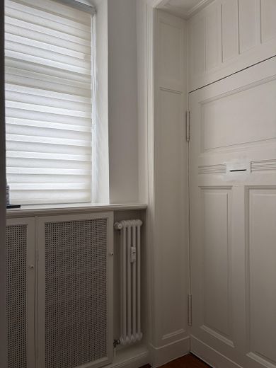 Hochwertig Möbliert Erstbezug – Foto 11