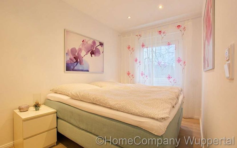 Großzügige Komfortwohnung mit Wellnessbad, Terrasse und DSL – 70c0ffeabd9178255390642ee76922b954ba110d.jpg
