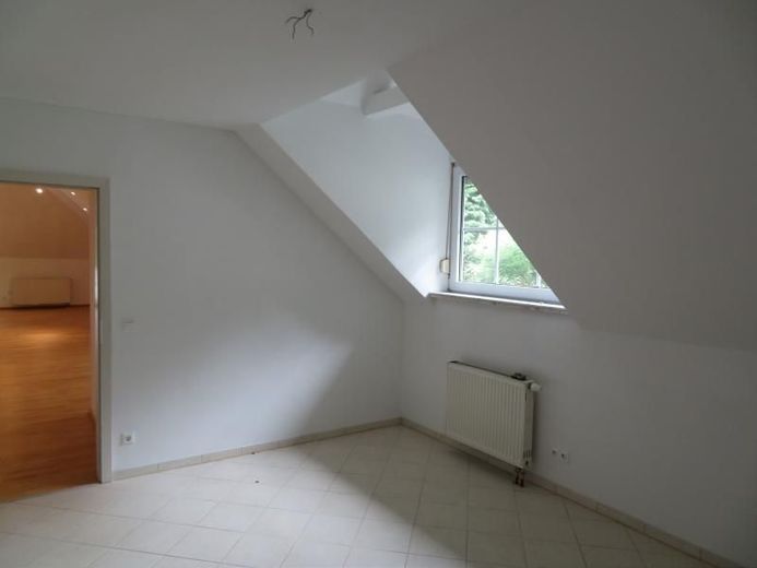 Bild 20