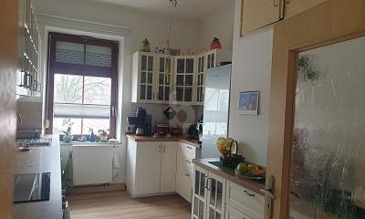 1777558088_45a0ef.jpg