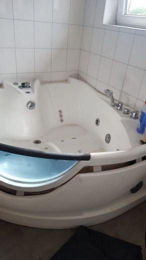 Dreisbach, Wohnhaus – Bild 17
