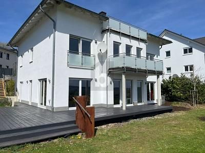 TRAUMHAUS, EFFIZIENT, FAMILIENGERECHT, AUSSICHT – 1776237218_ea5716.jpg