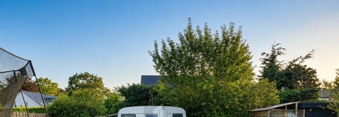 RUHIG GELEGEN & IDEAL FÜR IHR ZUHAUSE