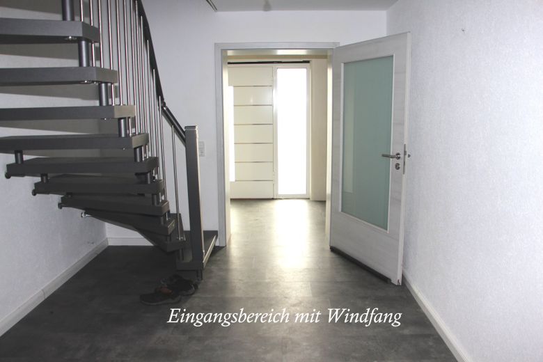 Guxhagen, casa bifamiliare/trifamiliare – Foto 11