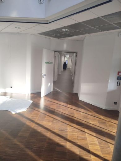 Moderne Bürofläche zu vermieten – Foto 9