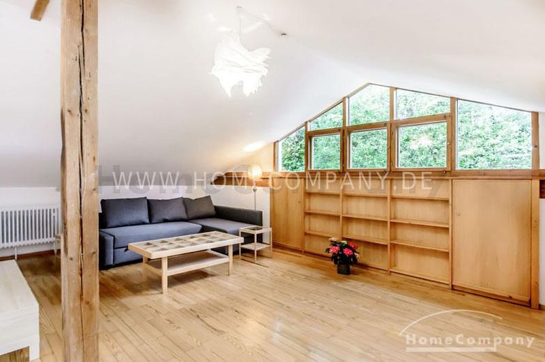 Lichtdurchflutete möblierte 5-Zimmer-Wohnung in Traumlage in Solln – e19e77af3b89c47bd2562a3e6c8703ab56b2ac7b.jpg