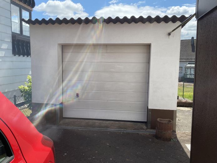 Vrijstaande woning met balkon en garage – Foto 5