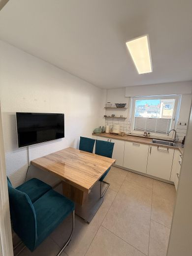 Appartamento condiviso per studenti a Sandhausen – Foto 17