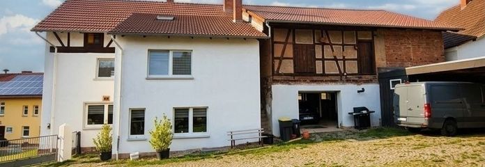 Werra-Suhl-Tal-Gospenroda – 181d0cf551ccbb32b112d648bb0f7f77.jpg