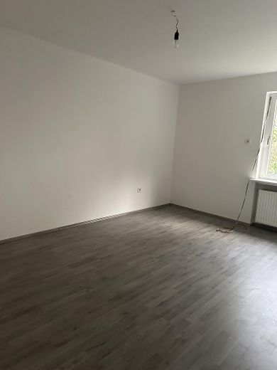 Ein bis Zweifamilienhaus – Foto 23