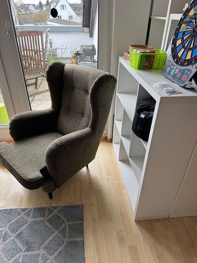 Attraktive ETW in exzellenter Lage in Langenfeld-City – Foto 16