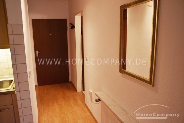 Ahlem, Möbliertes Apartment mit Loggia, Lift, Internet und TG-Stellplatz – c1bef31769b46bc63733157ae396478ee87afae1.jpg