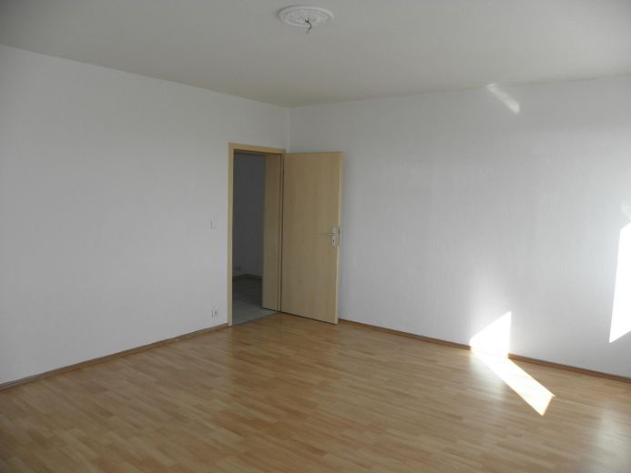 Bellissimo appartamento di 2 locali a Magdeburg Lemsdorf – Foto 3